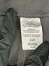 Mondetta Solid Gray Active Pants Size XXL - photo 5