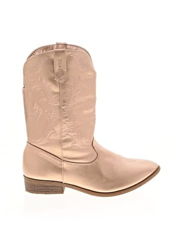 Dream Pairs Boots (view 1)