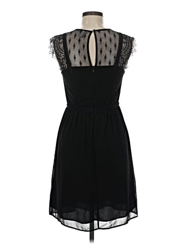 H&M Cocktail Dress (view 2)