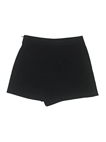 Zara Skort (view 2)