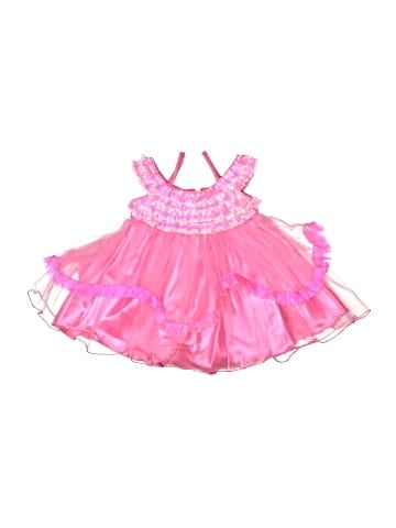 Unbranded Dress (view 1)
