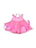 Unbranded Pink Dress Size 2 - photo 1