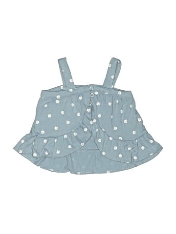 Carter's Dress (view 2)