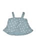 Carter's Blue Dress Size 0-3 mo - photo 2