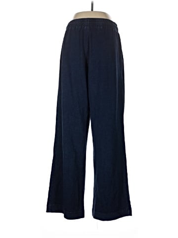 Jane and Delancey Casual Pants (view 2)