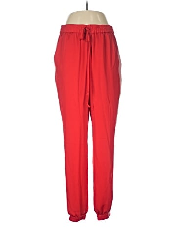 BCBGeneration Casual Pants (view 1)
