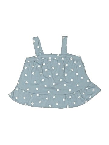 Carter's Dress (view 1)