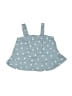 Carter's Blue Dress Size 0-3 mo - photo 1