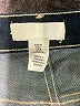 H&M Blue Jeans Size 8 - photo 7