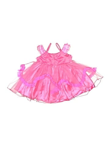 Unbranded Dress (view 2)
