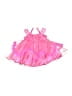 Unbranded Pink Dress Size 2 - photo 2