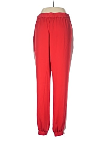 BCBGeneration Casual Pants (view 2)