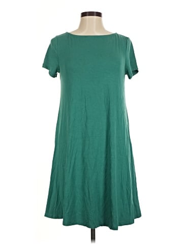 Old Navy Casual Dress (view 1)