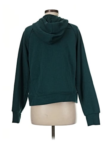 Danskin Zip Up Hoodie (view 2)