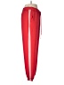 BCBGeneration 100% Polyester Red Casual Pants Size M - photo 4
