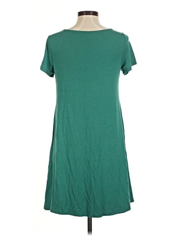 Old Navy Casual Dress (view 2)