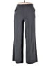 eShakti Gray Casual Pants Size XXL (estimated) - photo 1