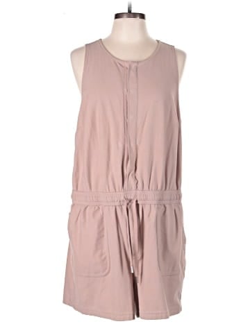 Athleta Romper (view 1)