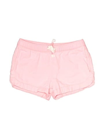 OshKosh B'gosh Shorts (view 1)
