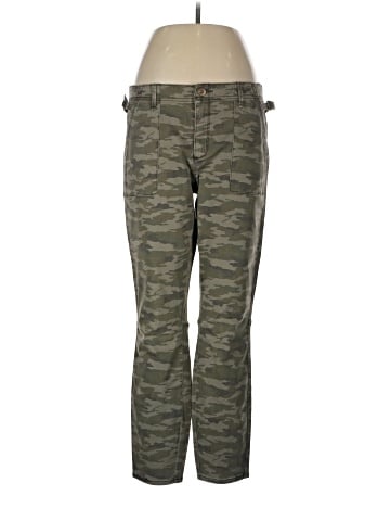 Hei Hei Casual Pants (view 1)