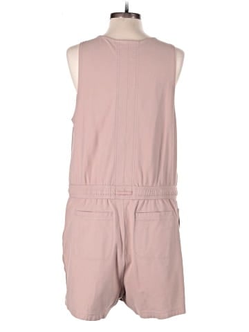 Athleta Romper (view 2)
