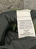 Athletic Works Solid Green Athletic Shorts Size XL - photo 4