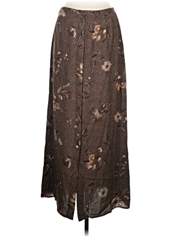Express Casual Skirt (view 1)