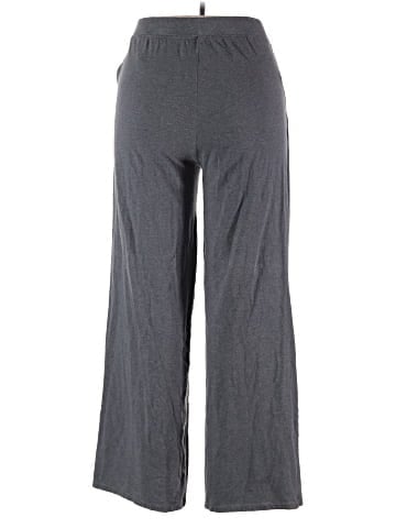 eShakti Casual Pants (view 2)