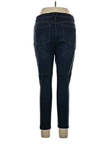 Democracy Jeans (view 2)