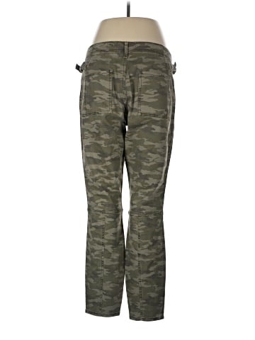 Hei Hei Casual Pants (view 2)