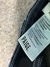 Paige Black Jeans Size 27 waist - photo 8
