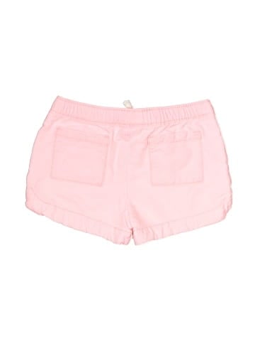 OshKosh B'gosh Shorts (view 2)