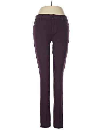 Calvin Klein Jeggings (view 1)