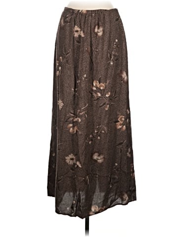 Express Casual Skirt (view 2)