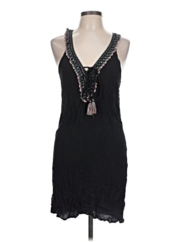 Venus Cocktail Dress (view 1)