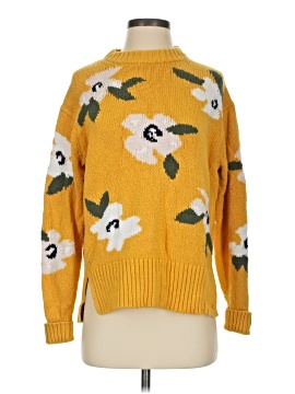 Lou & Grey Pullover Sweater
