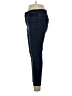 Democracy Solid Blue Jeans Size 14 - photo 5