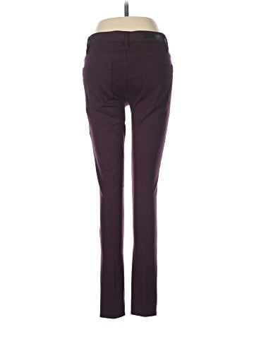Calvin Klein Jeggings (view 2)