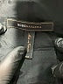 BCBGMAXAZRIA Black Formal Skirt Size 6 - photo 4