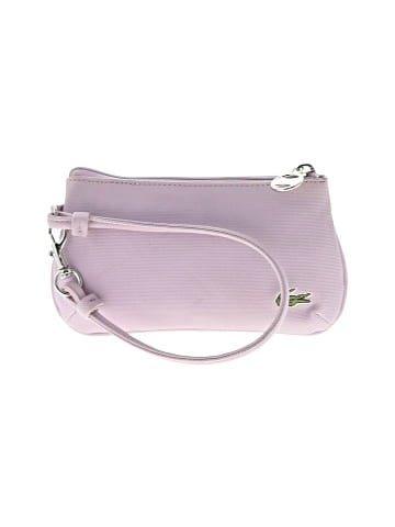 Lacoste Wristlet (view 1)