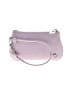 Lacoste Purple Wristlet One size - photo 1