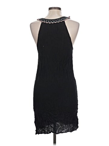 Venus Cocktail Dress (view 2)