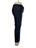 Democracy Solid Blue Jeans Size 14 - photo 4
