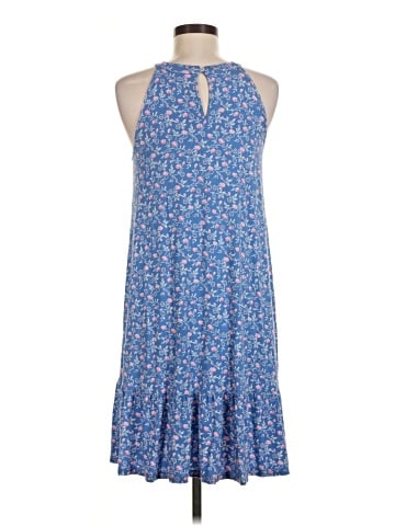 Ann Taylor LOFT Outlet Casual Dress (view 2)