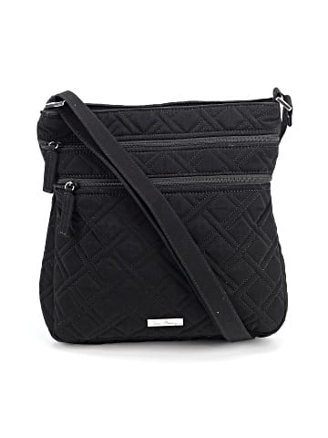 Vera Bradley Crossbody Bag (view 1)