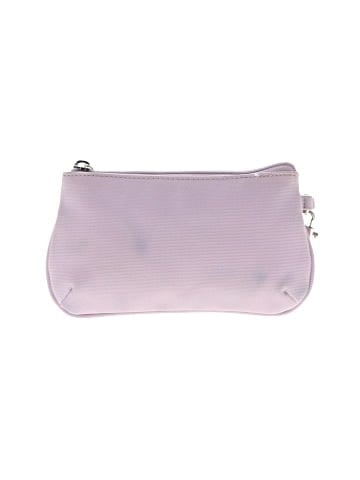 Lacoste Wristlet (view 2)