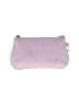 Lacoste Purple Wristlet One size - photo 2