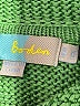Boden Green Cardigan Size 6 - photo 7