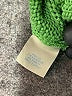 Boden Green Cardigan Size 6 - photo 8
