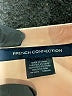 French Connection Solid Tan Cocktail Dress Size S - photo 7